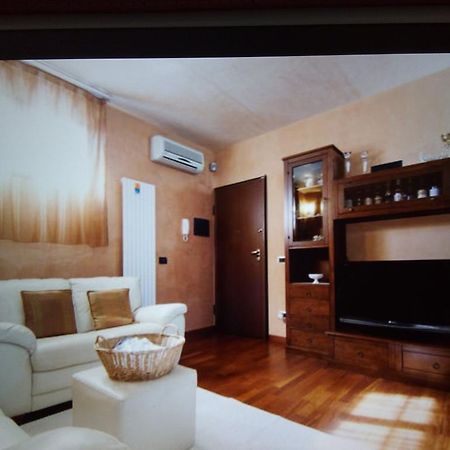 Casa Federica Syracuse Quarto foto