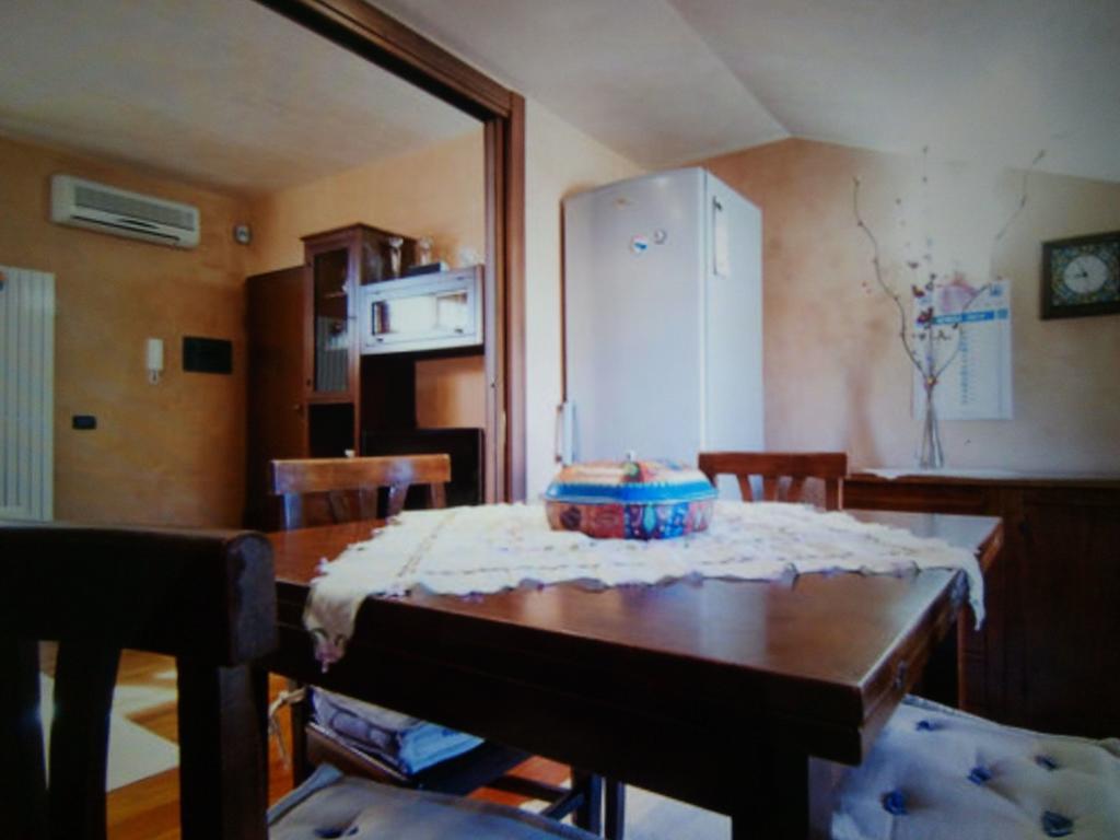 Casa Federica Syracuse Quarto foto