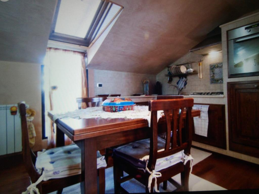 Casa Federica Syracuse Quarto foto
