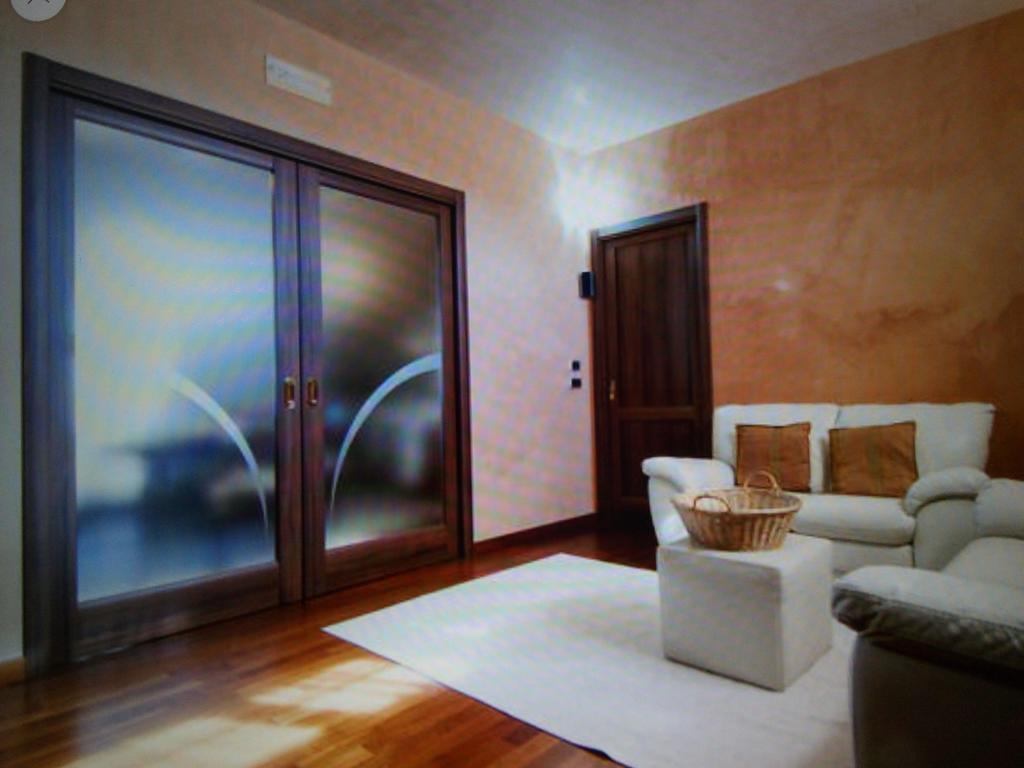 Casa Federica Syracuse Quarto foto