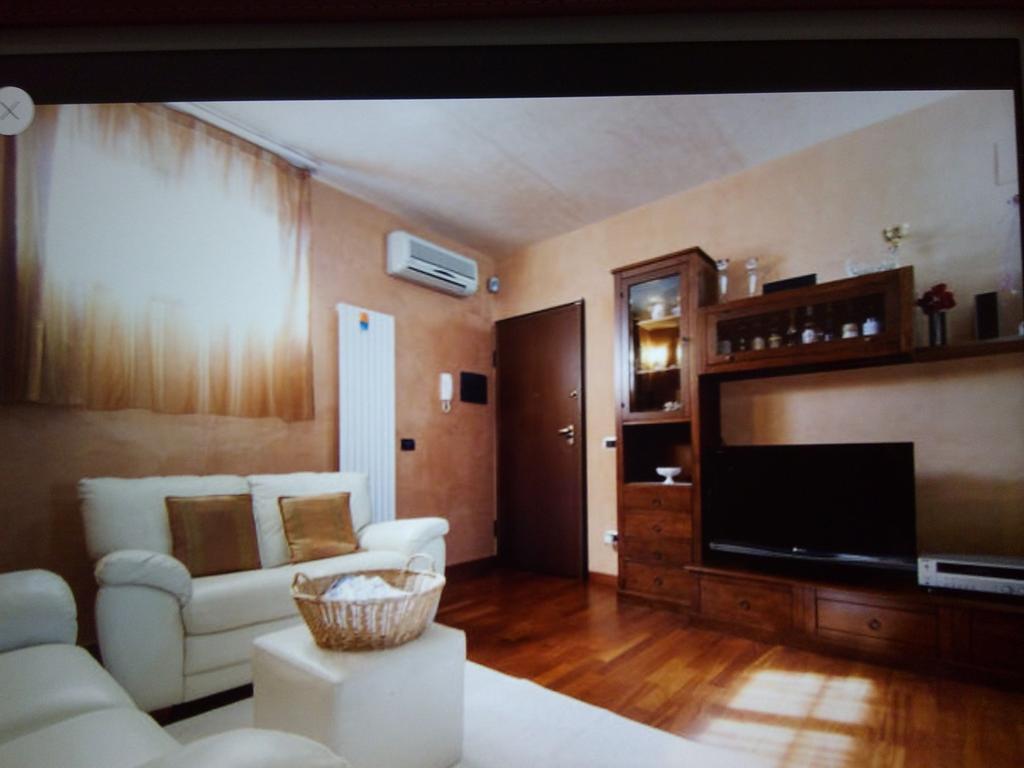 Casa Federica Syracuse Quarto foto