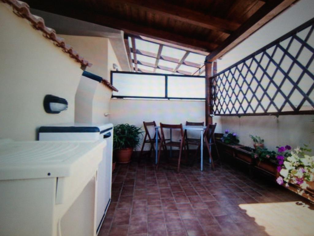 Casa Federica Syracuse Quarto foto
