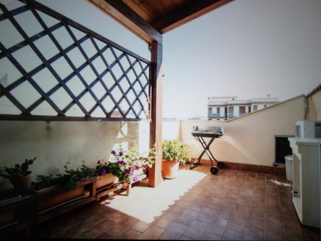 Casa Federica Syracuse Quarto foto