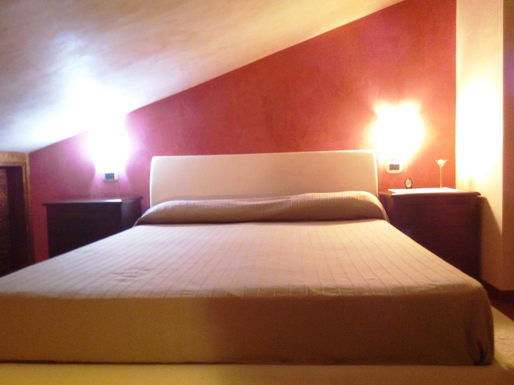 Casa Federica Syracuse Quarto foto
